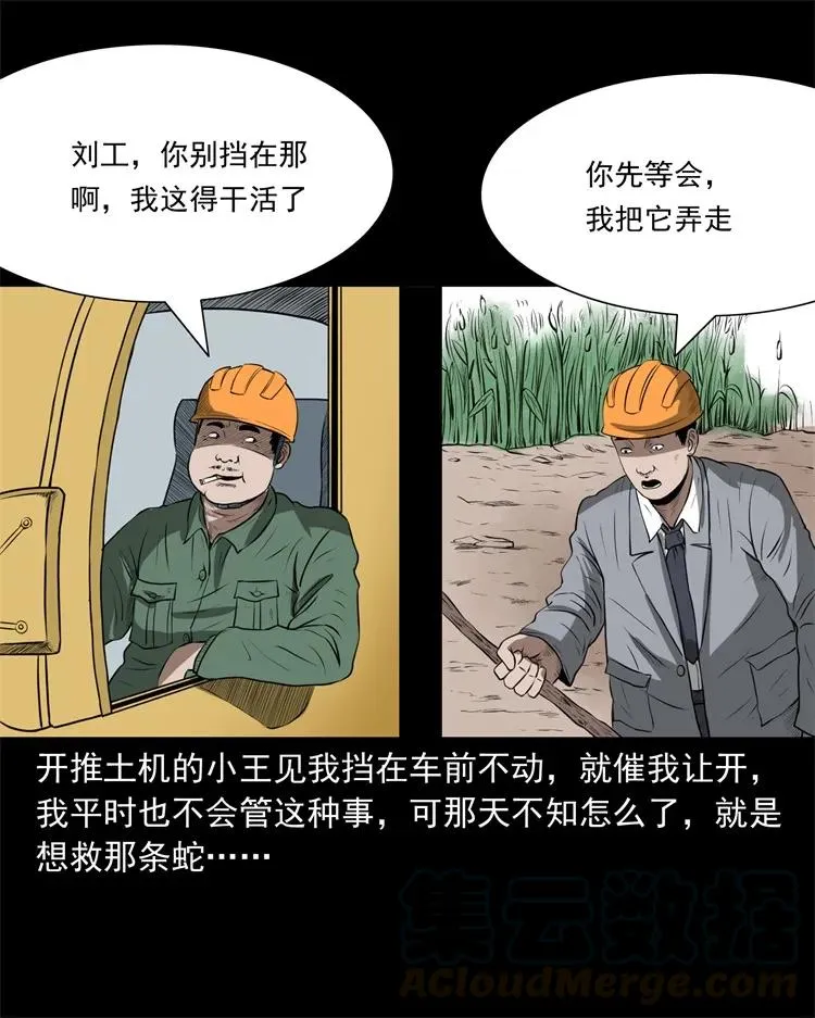 270 善报 第25页