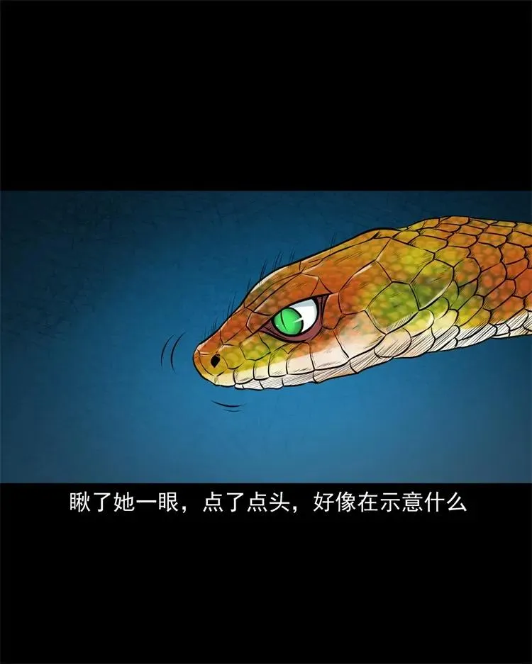 270 善报 第40页