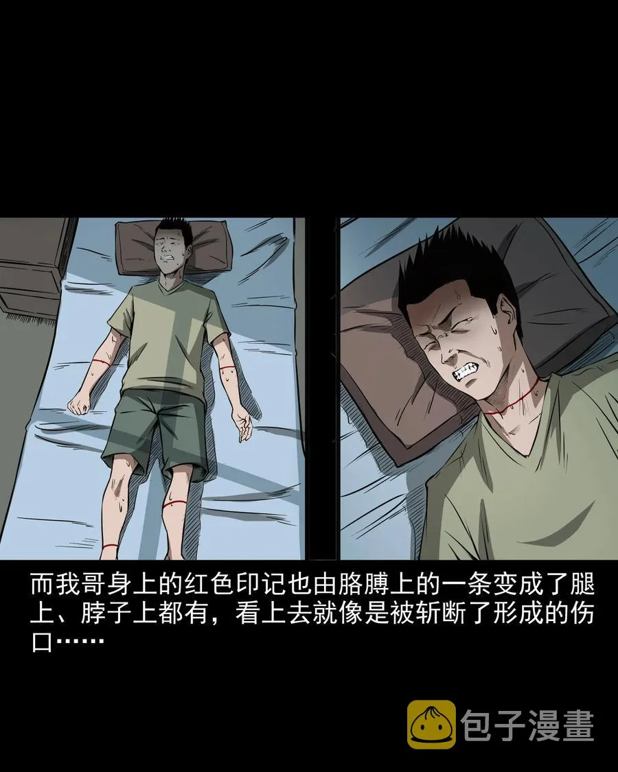 291 蛇祸 第43页