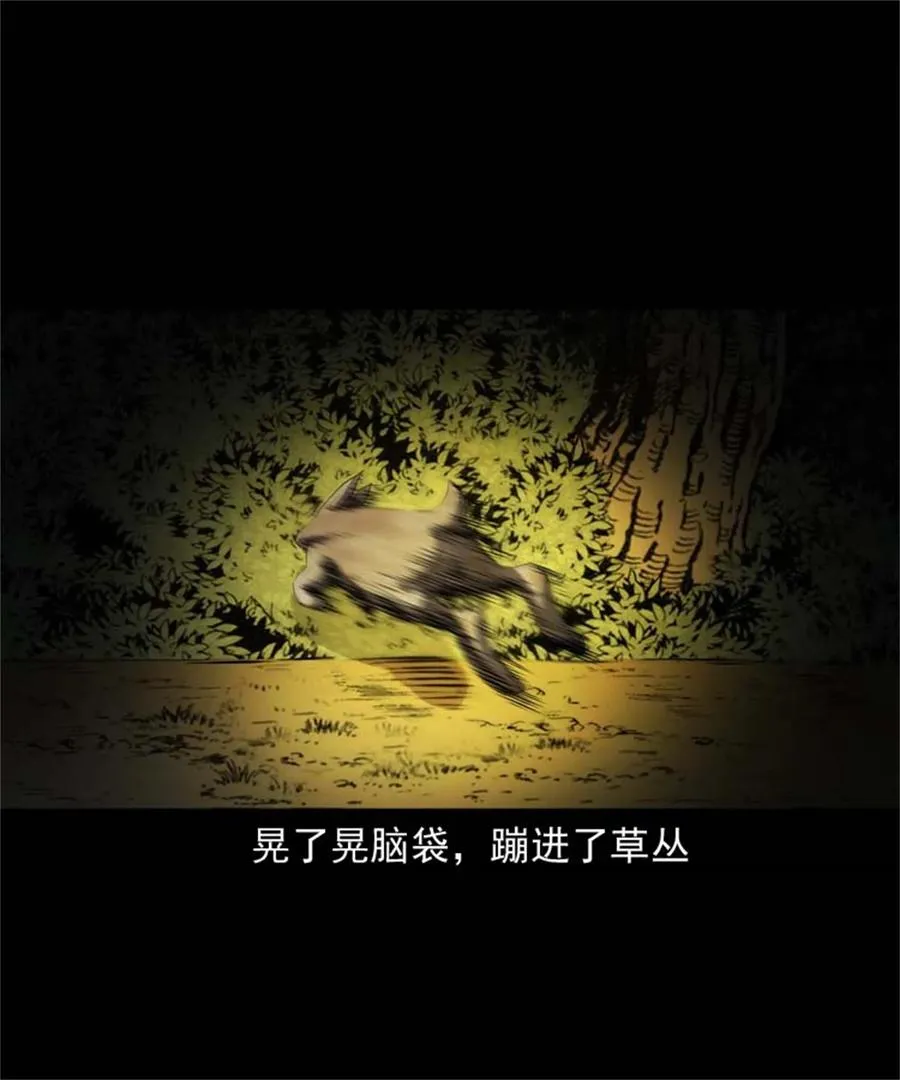 305 夹缝里的宝贝 第24页