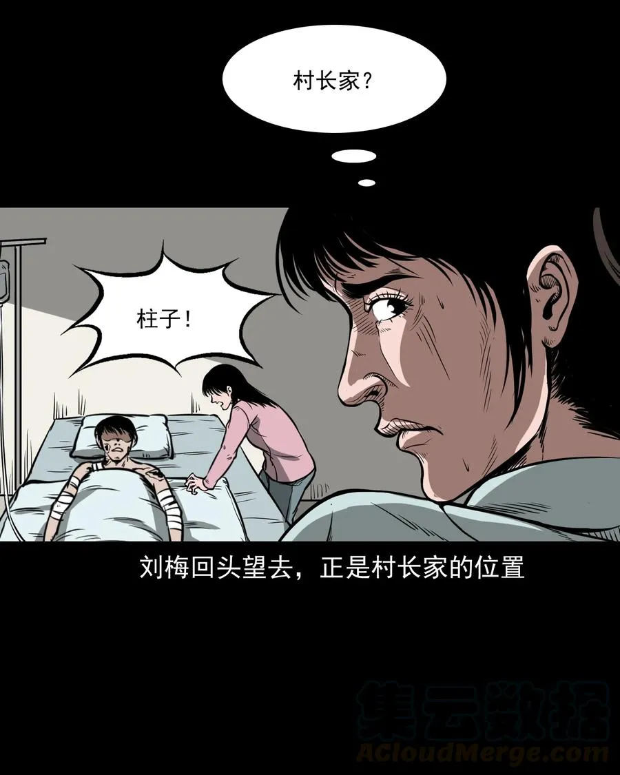 313 疯病 第49页