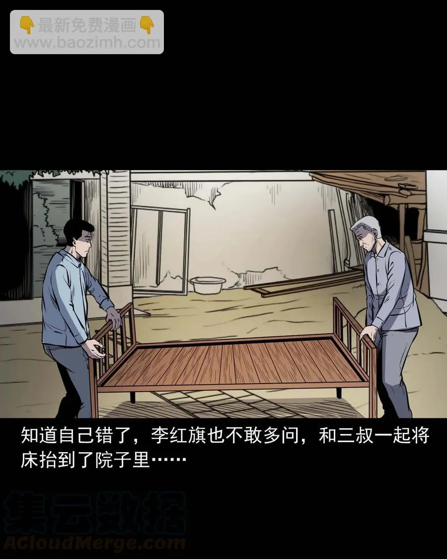 318 棺木 第65页
