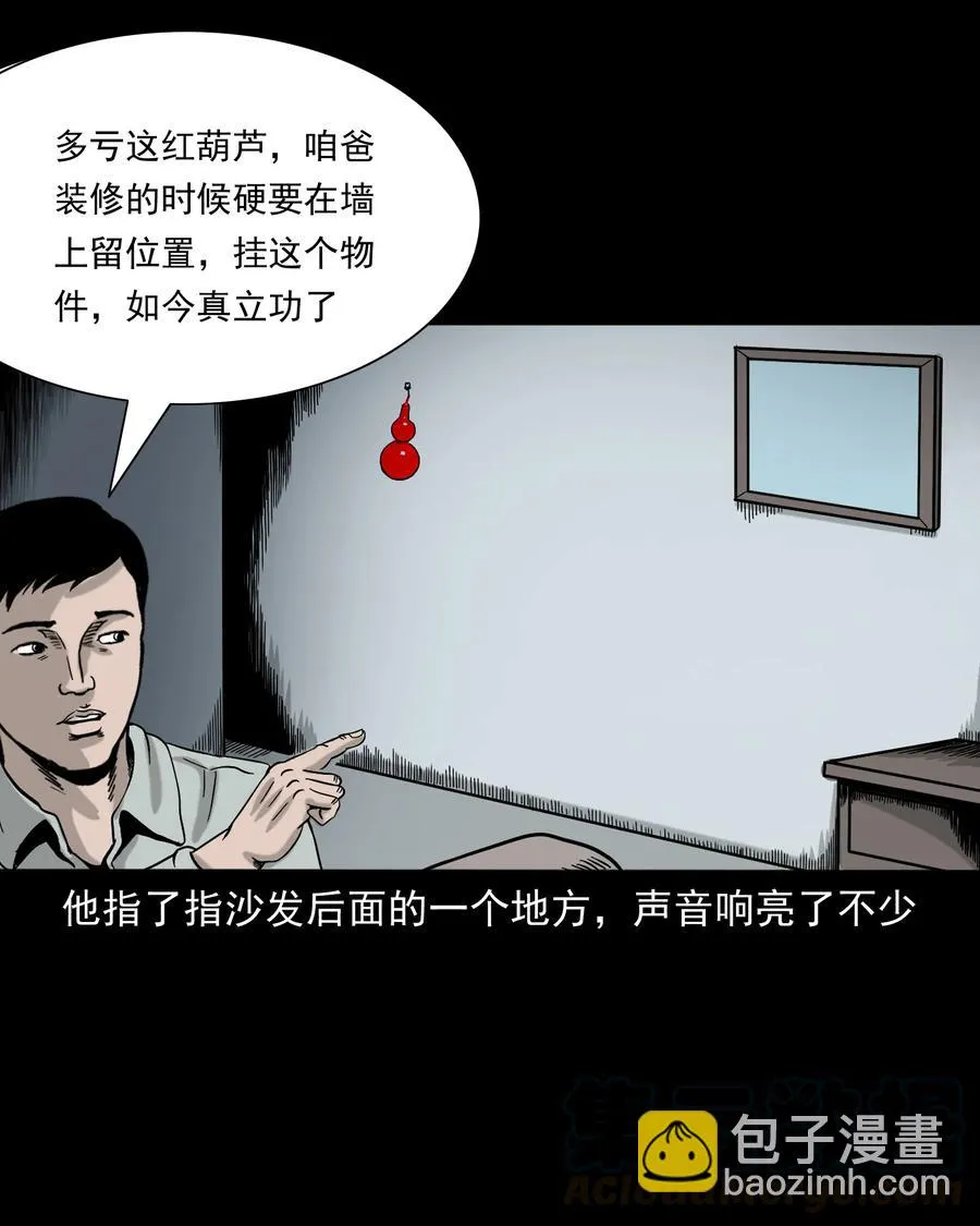 319 黑色皮包 第49页