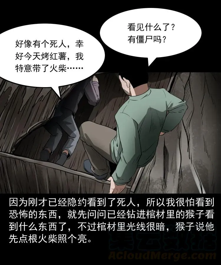 341 本命年撞煞 第53页