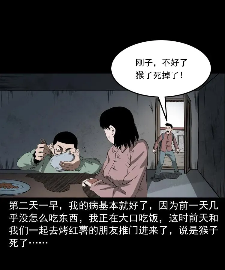 341 本命年撞煞 第87页
