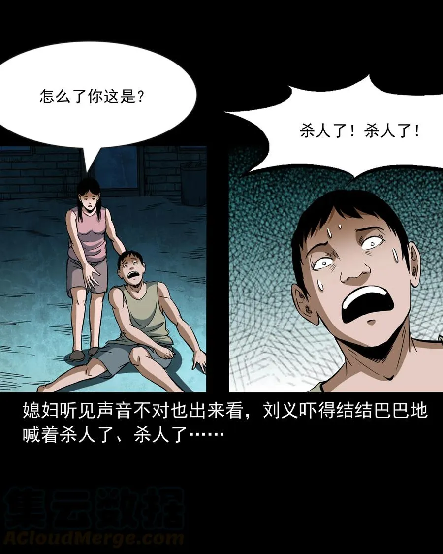 354 将军坟 第45页