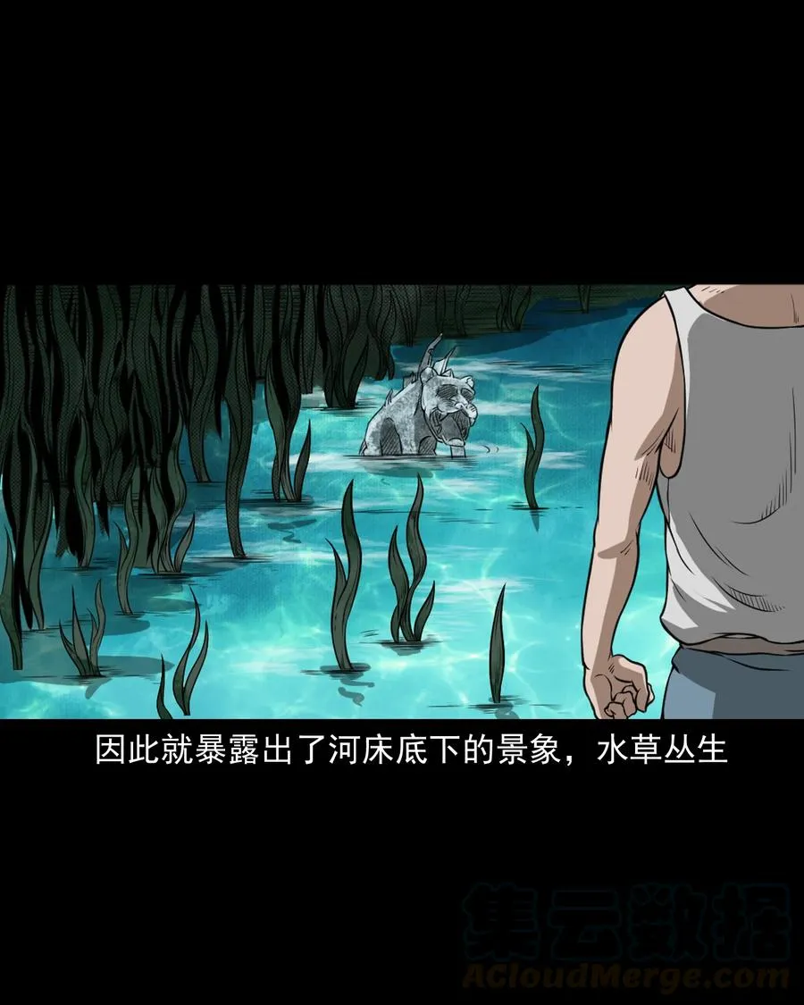 386 索命断桥 第33页