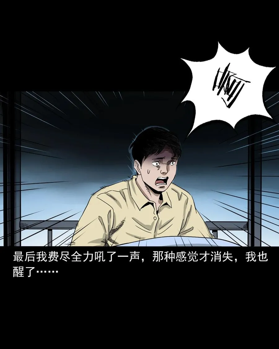 402 爷孙情 第47页