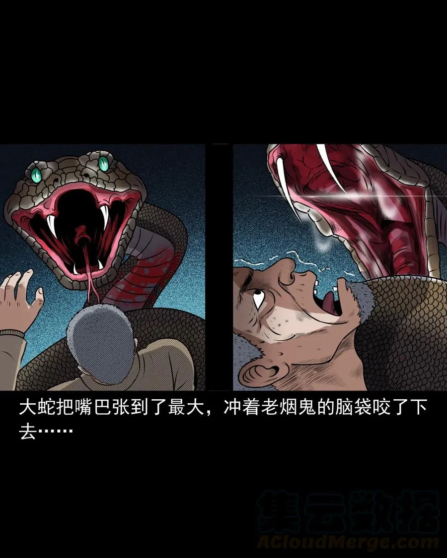 403 老烟鬼40 第65页
