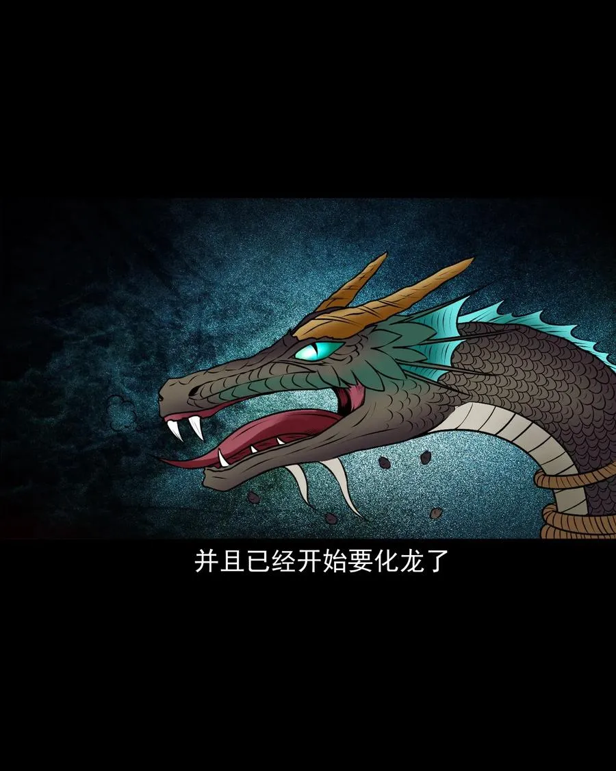 409 老烟鬼43 第43页