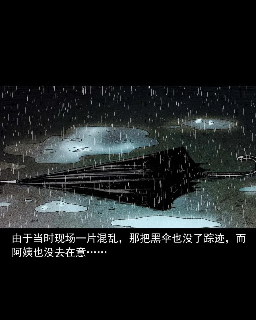 434 一把黑伞 第66页