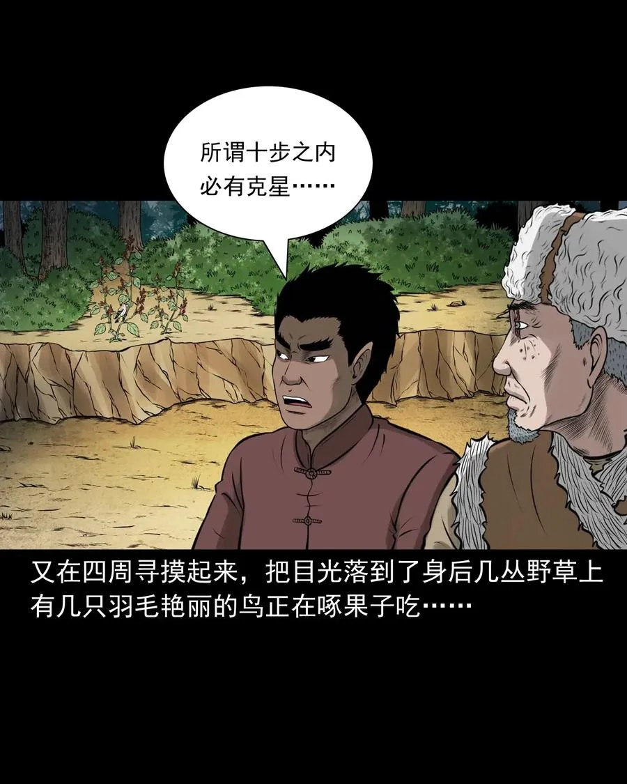 480 老烟鬼78 第32页