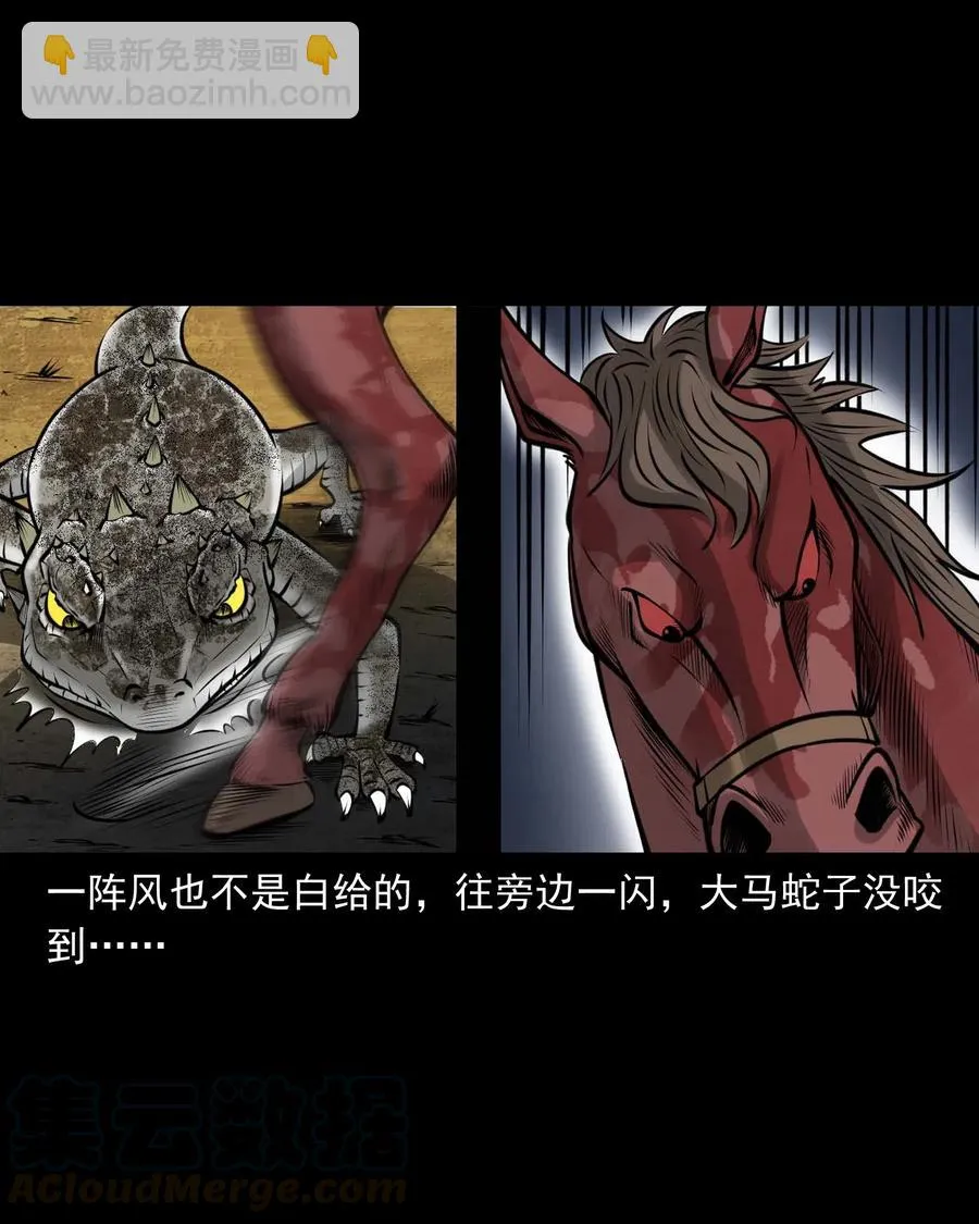 492 老烟鬼84 第46页