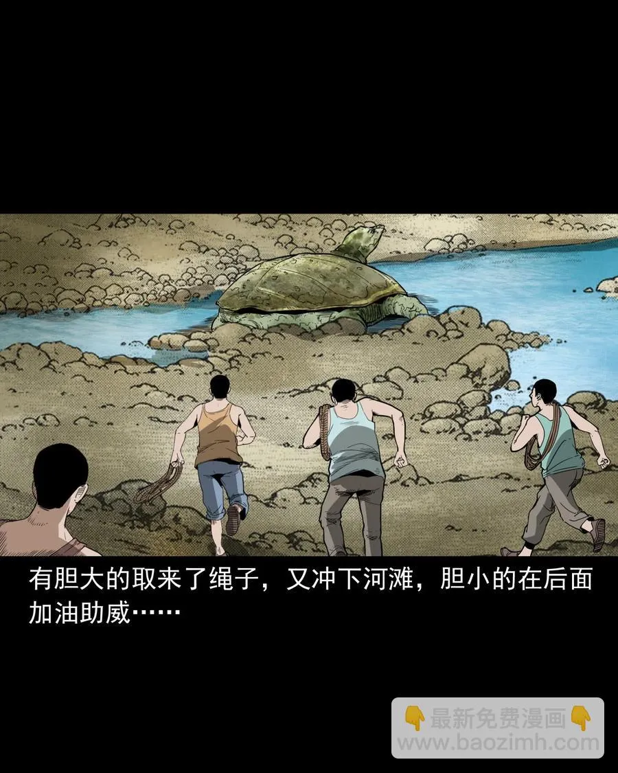 493 大王八 第14页