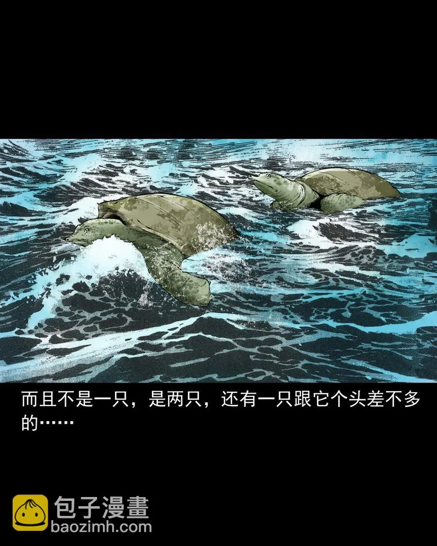 493 大王八 第38页