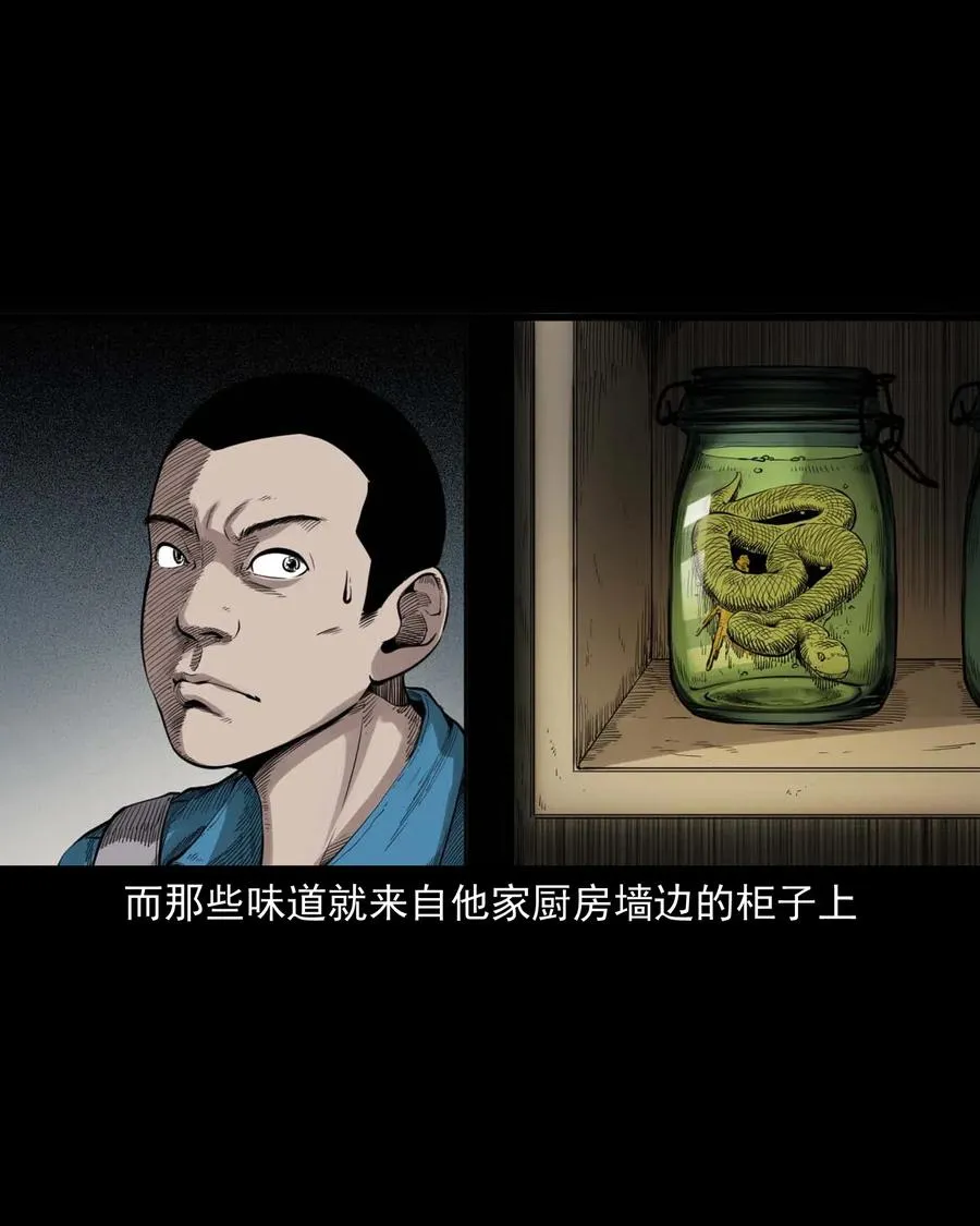 495 药酒 第11页