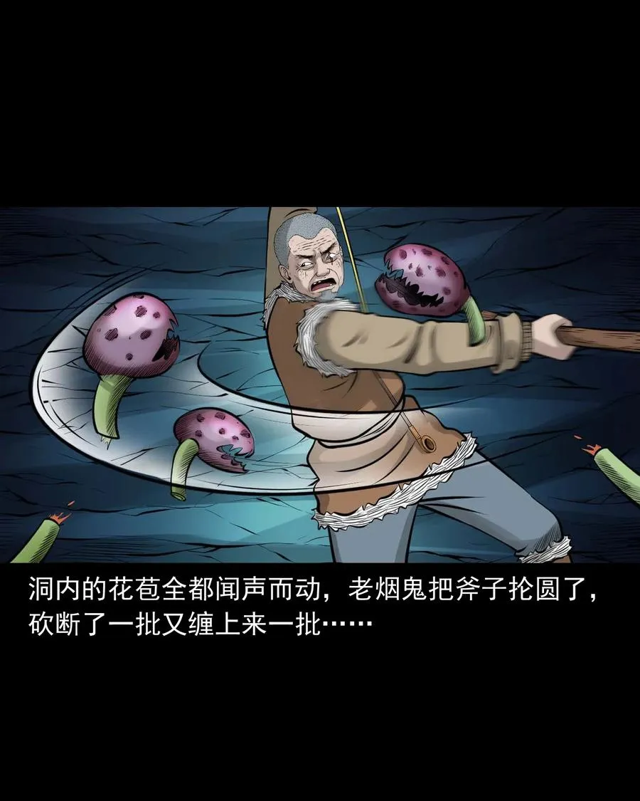 494 老烟鬼85 第15页