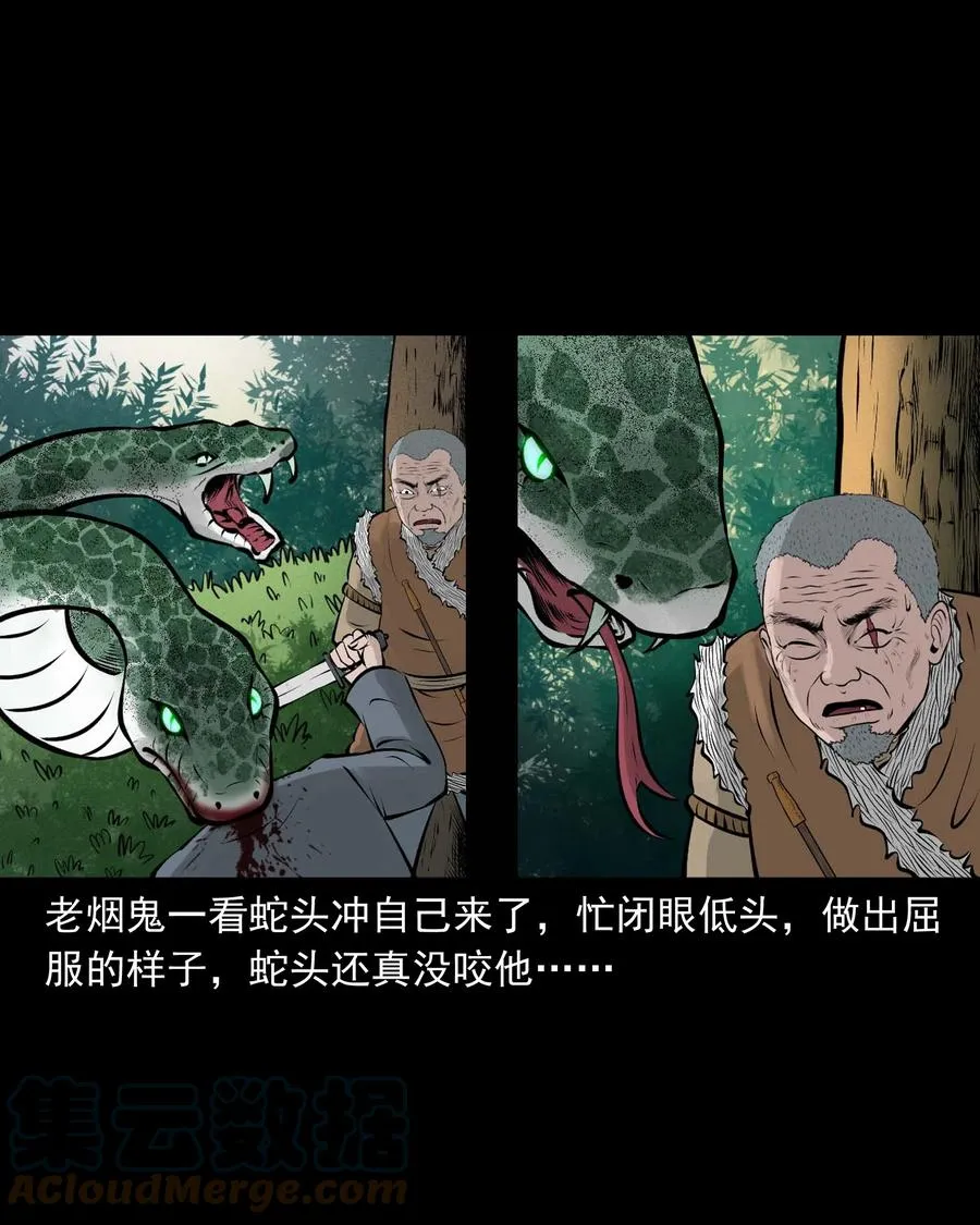 530 老烟鬼102 第37页