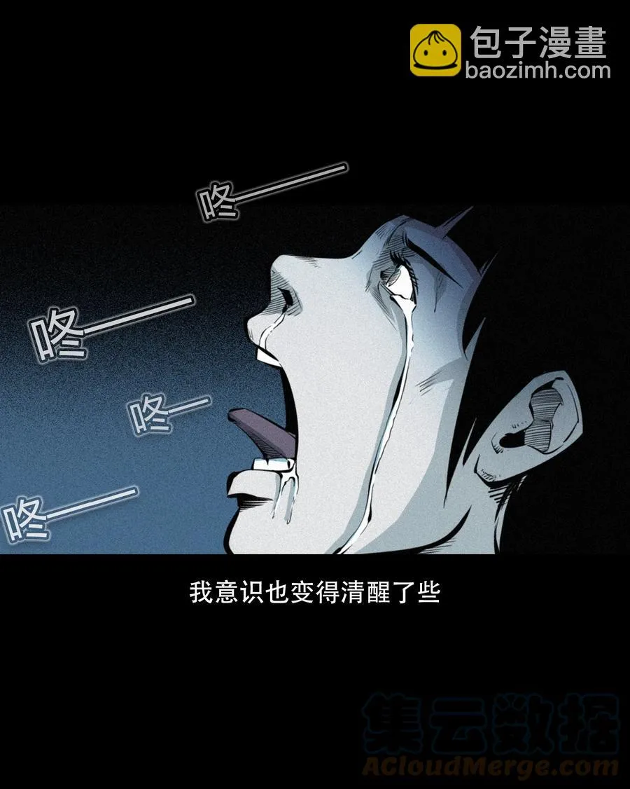 556 可怕的梦中人 第52页