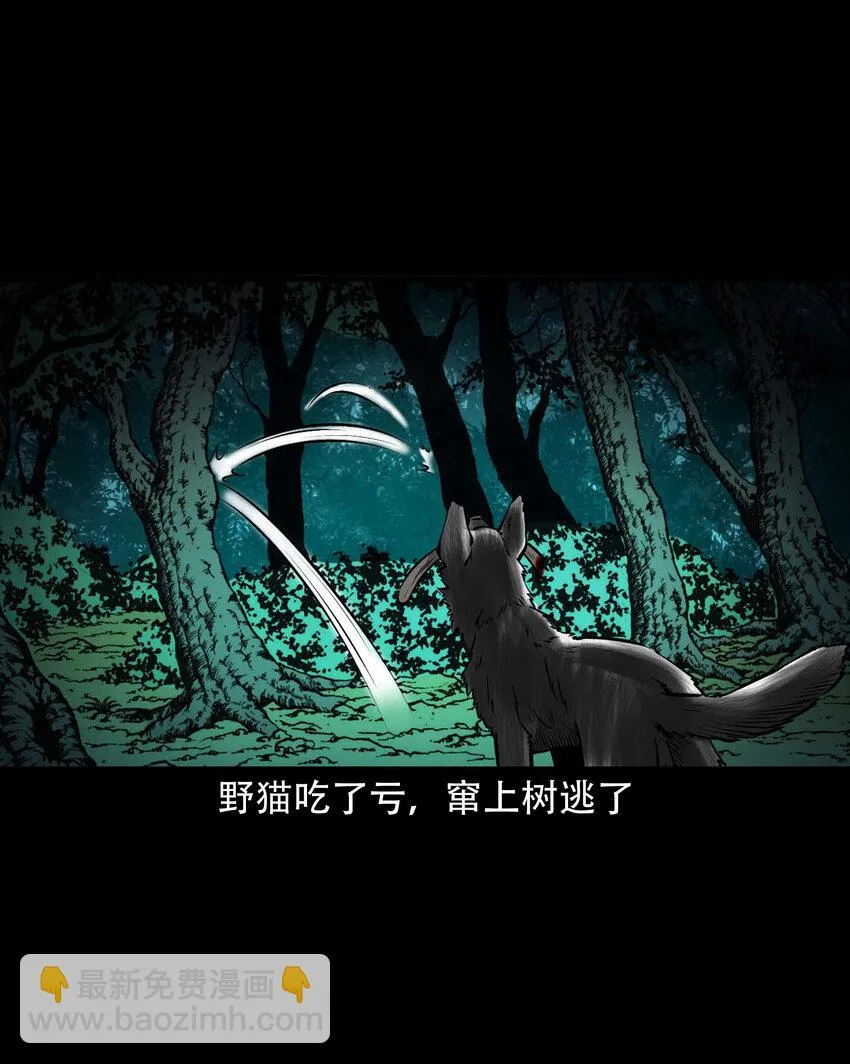 585 老烟鬼130话 第66页