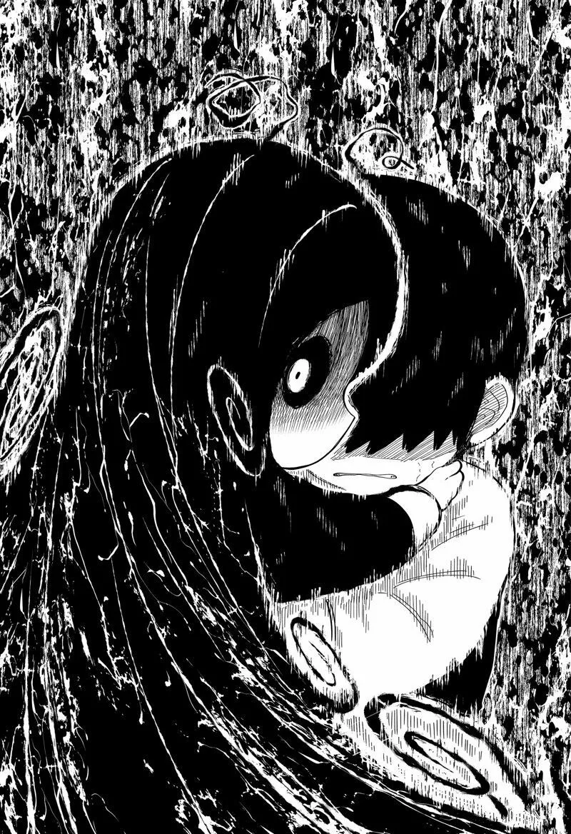176 第14页