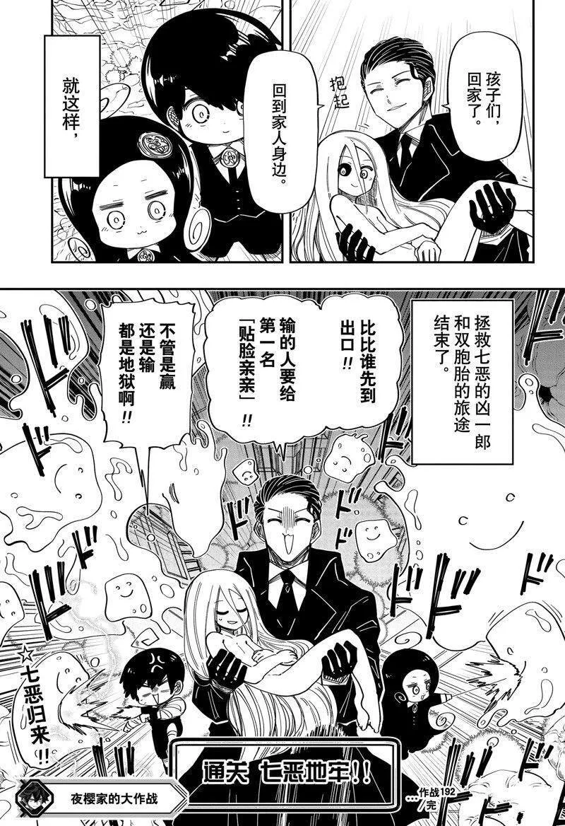 192 第21页