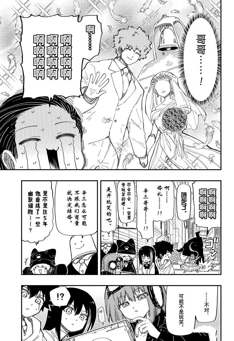 194 第3页