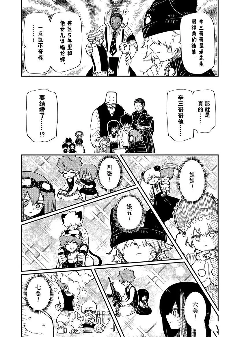 194 第5页