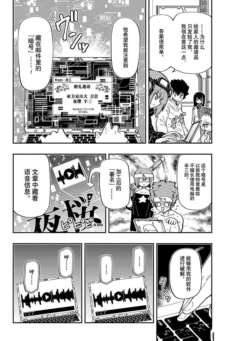 194 第8页