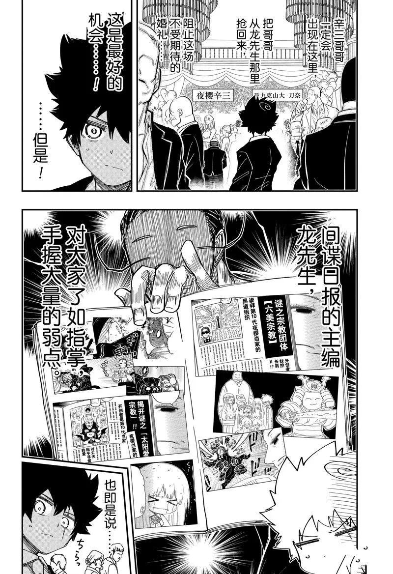 196 第6页