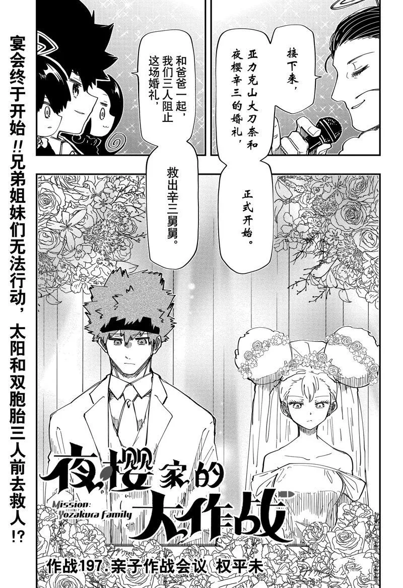 197 第1页