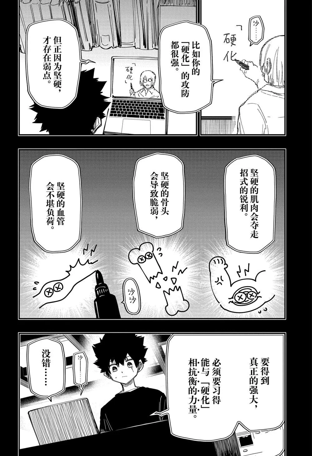 200 第10页