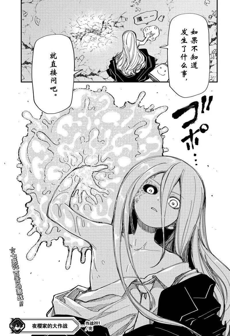 201 第19页
