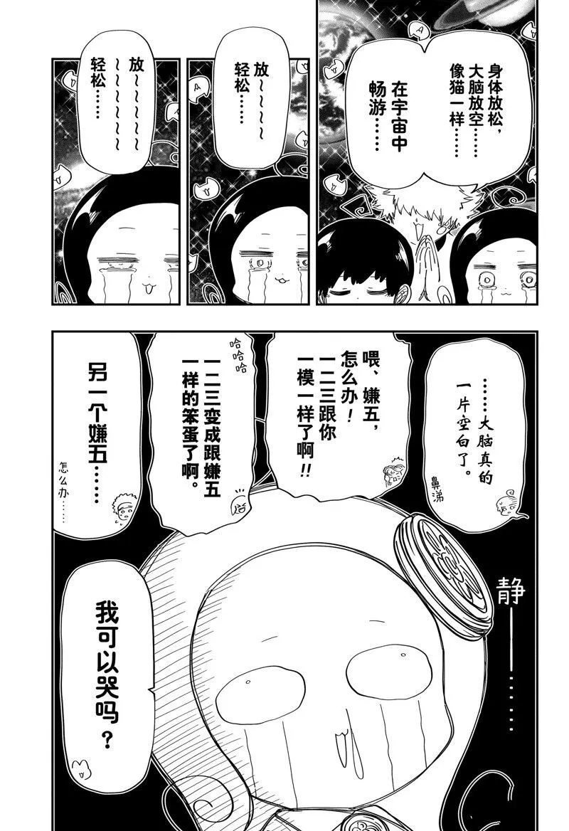 204 第11页