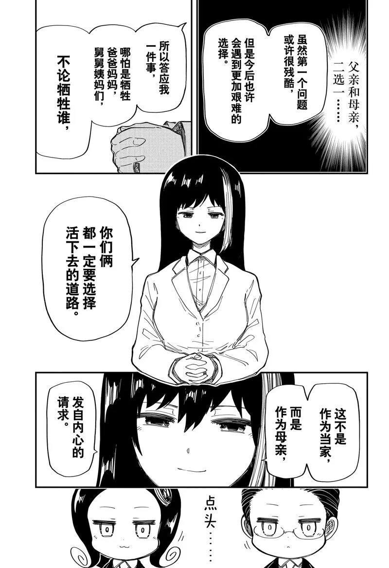 205 第17页