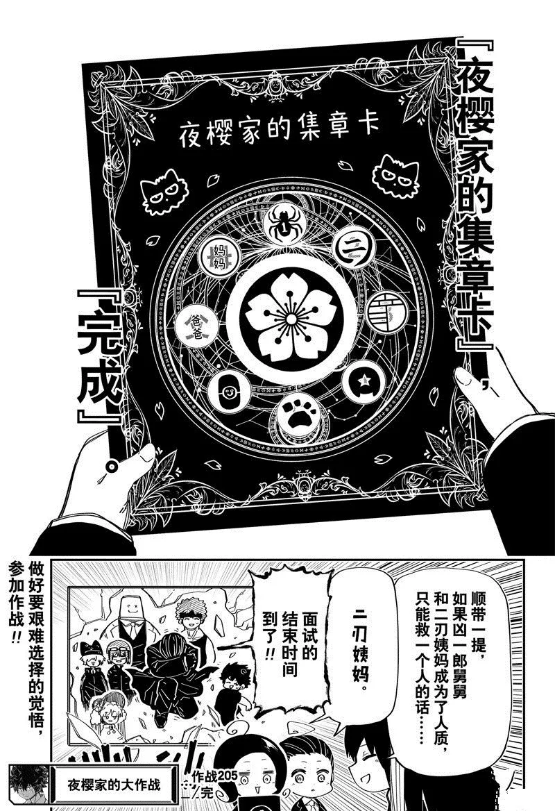 205 第19页