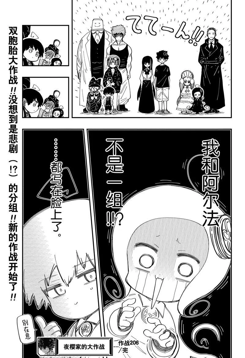 206 第20页