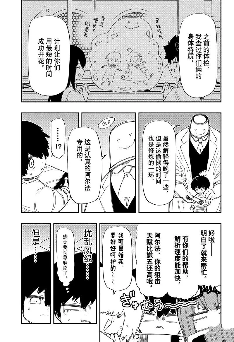 207 第11页