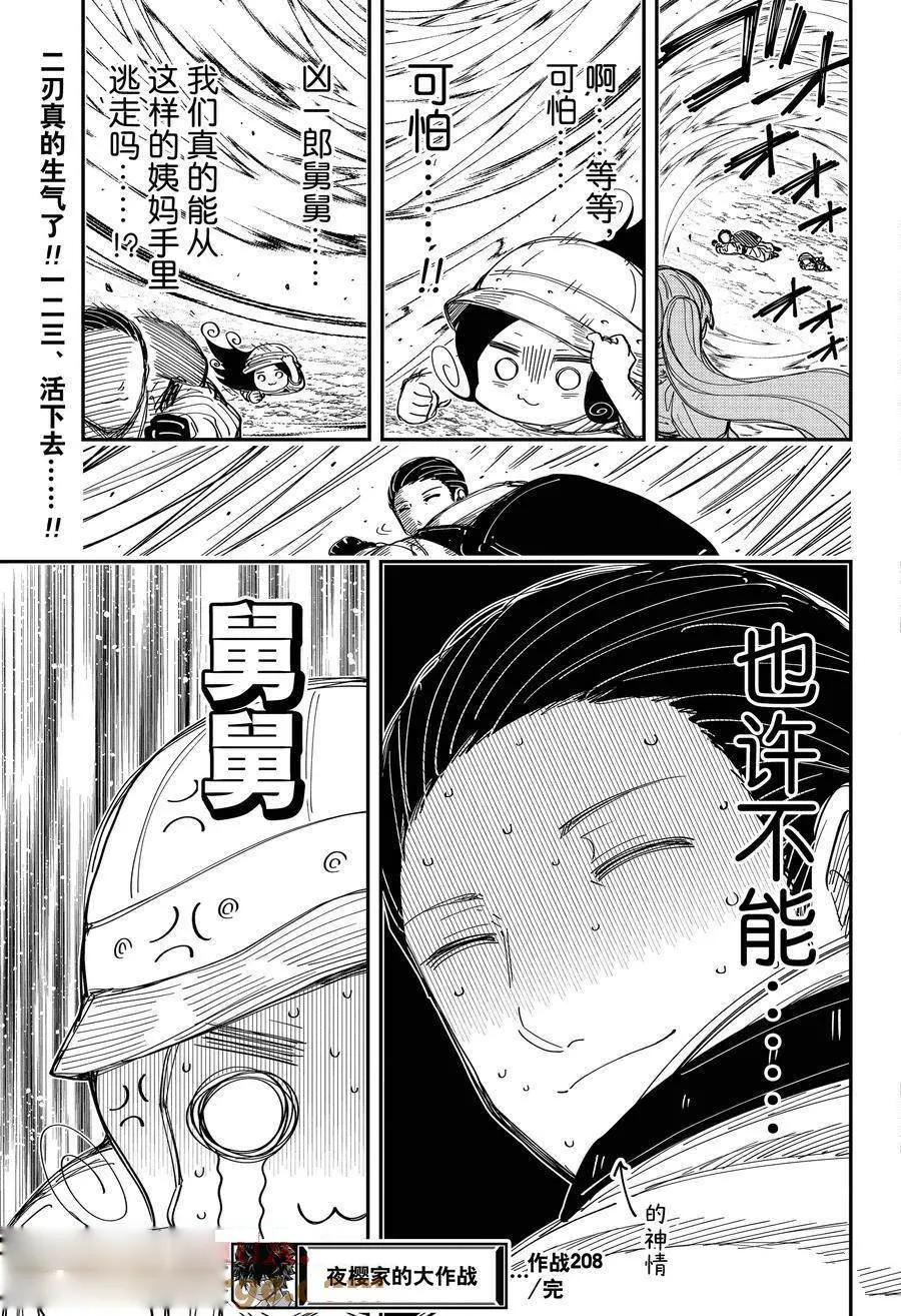 208 第19页