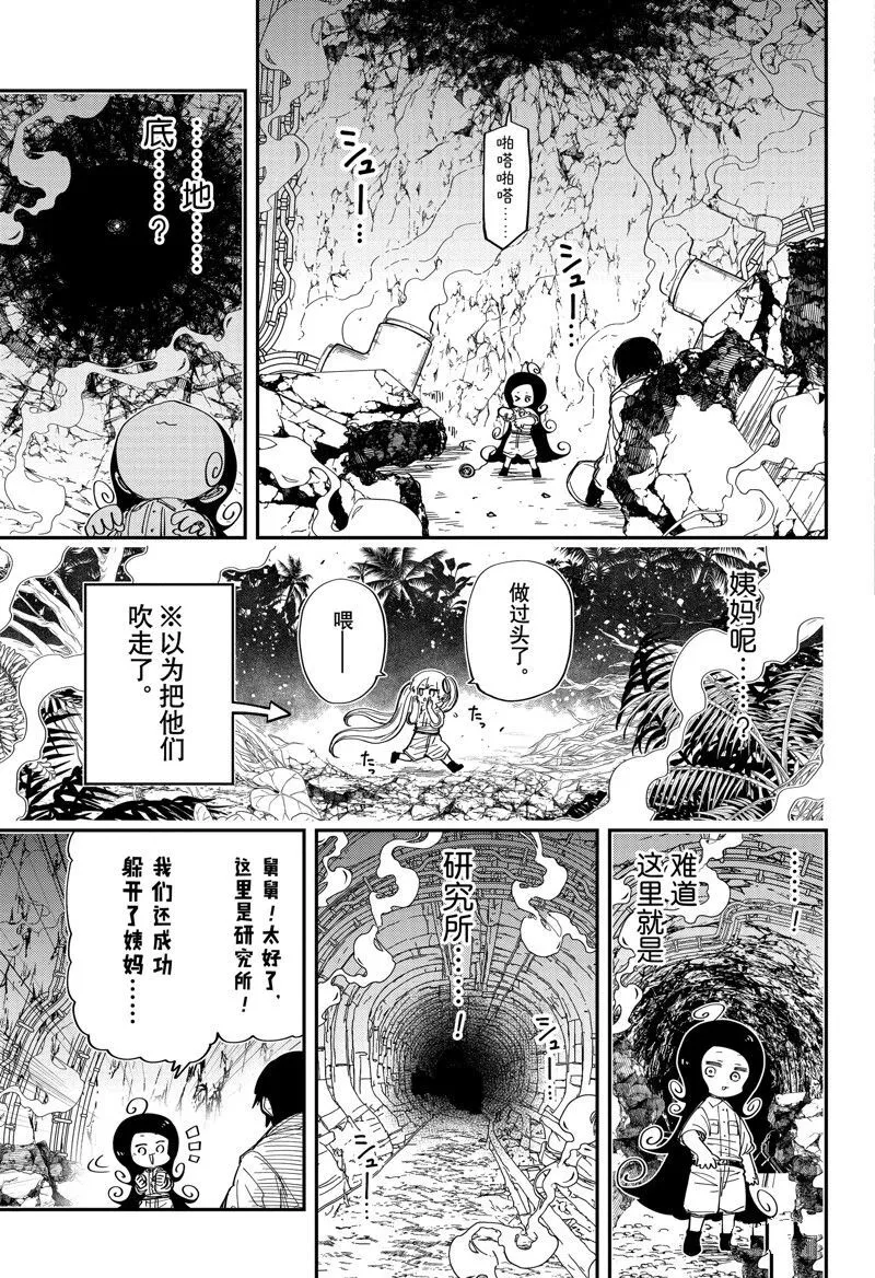 209 第17页