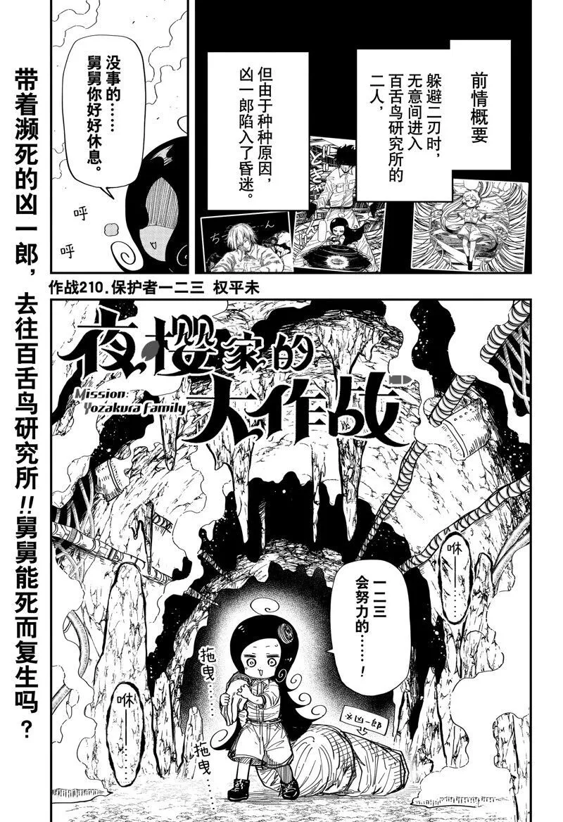 210 第1页