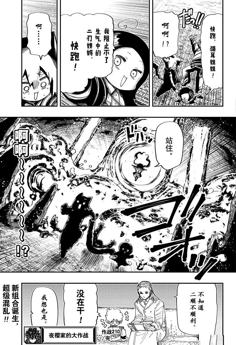 210 第19页