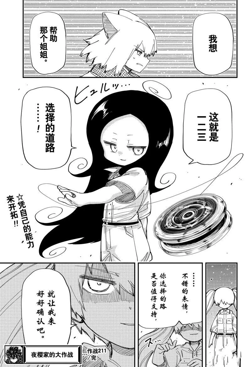 211 第20页
