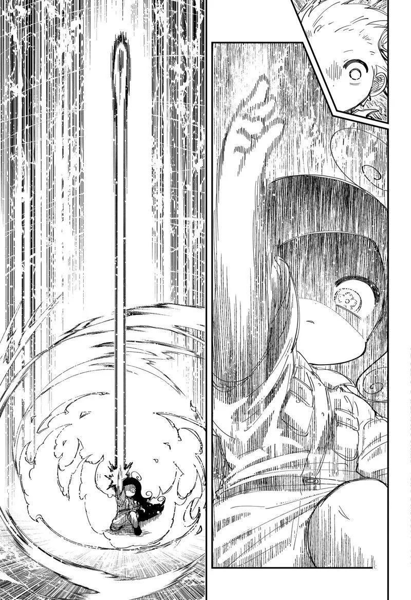 212 第18页