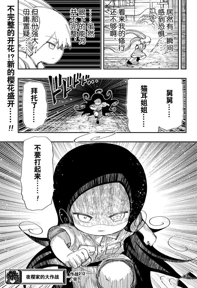 212 第20页