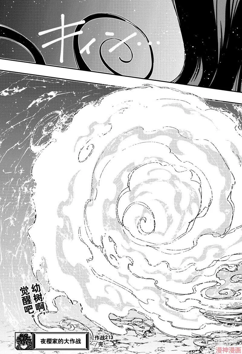 第213话 第19页