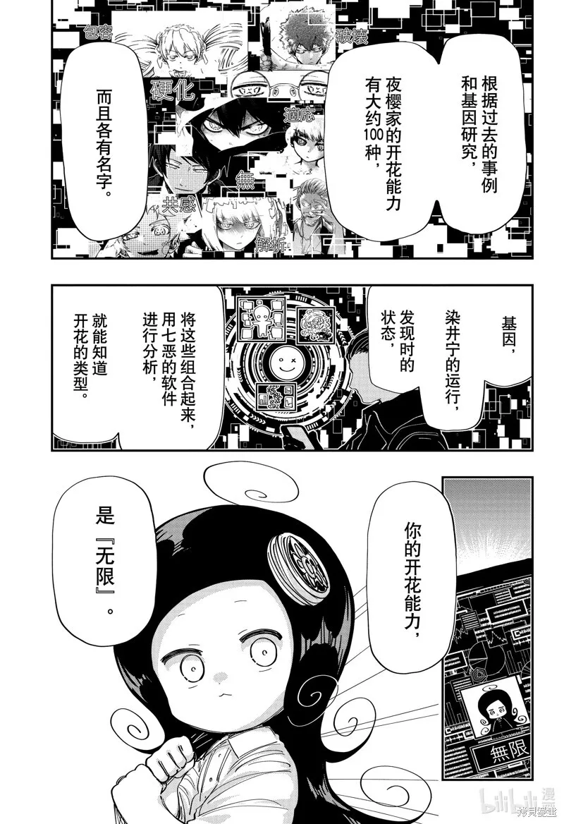 第216话 第7页