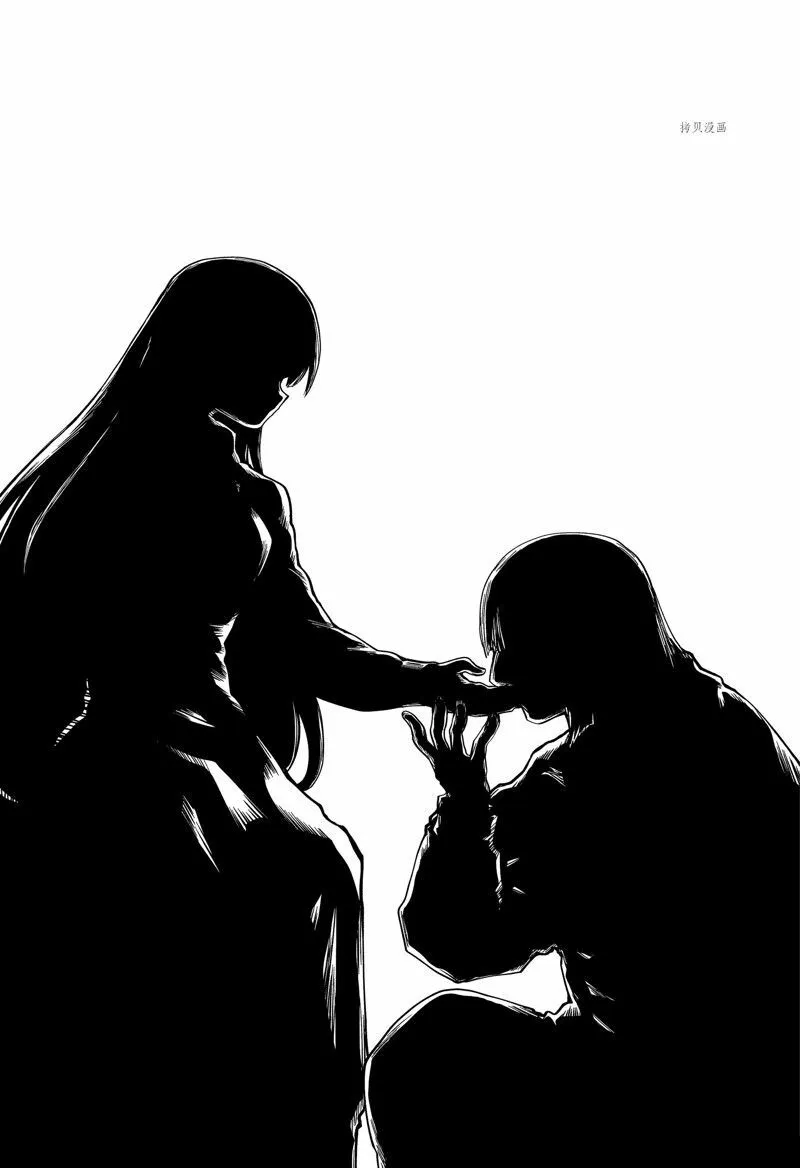 159 第18页