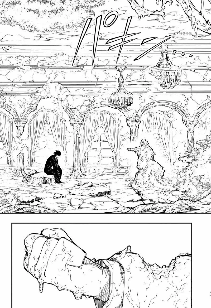 160 第5页