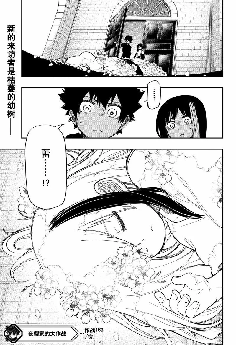 163 第19页